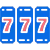 Multiwild243.de